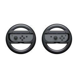 Paire de volants Joy-Con