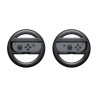 Paire de volants Joy-Con
