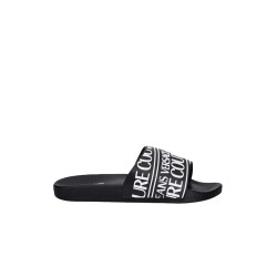 Claquettes Fondo Slide - Versace Jeans.