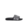 Claquettes Fondo Slide - Versace Jeans.