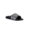 Claquettes Fondo Slide - Versace Jeans.