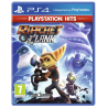 Ratchet & Clank