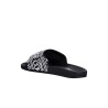 Claquettes Fondo Slide - Versace Jeans.