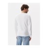 Chemise Calvin Klein J30J327117