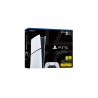 Console PS5 Digitale