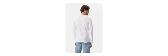 Chemise Calvin Klein J30J327117