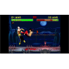 Jeu PS5 Mortal Kombat Legacy Kollection