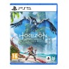 HORIZON 2 FORBIDDEN WEST PS5