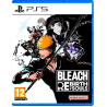 Jeu PS5 Bleach Rebirth Of Souls
