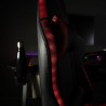 Siège gaming Phantom LED