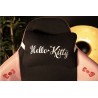 Fauteuil gaming - Hello Kitty