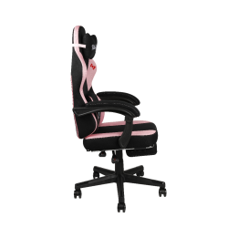 Fauteuil gaming - Hello Kitty