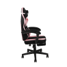 Fauteuil gaming - Hello Kitty