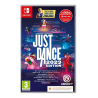 JUST DANCE 2023 CIAB SWITCH VF