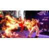 Jeu PS5 Street Fighter 6