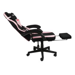 Fauteuil gaming - Hello Kitty