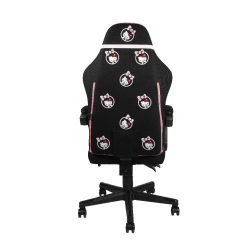 Fauteuil gaming - Hello Kitty