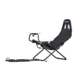 PLAYSEAT CHALLENGE ACTIFIT BLACK