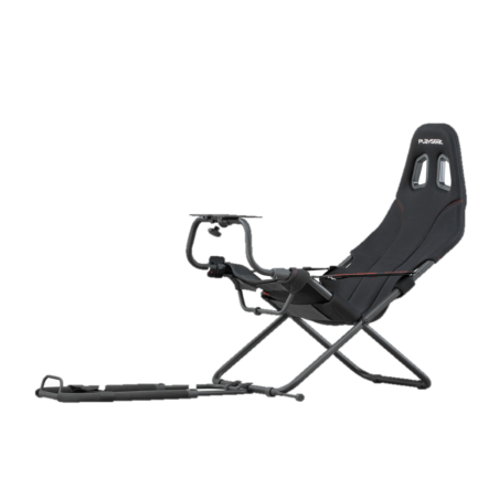 PLAYSEAT CHALLENGE ACTIFIT BLACK