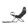 PLAYSEAT CHALLENGE ACTIFIT BLACK