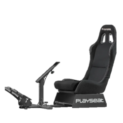 PLAYSEAT EVOLUTION ACTIFIT BLACK