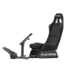 PLAYSEAT EVOLUTION ACTIFIT BLACK