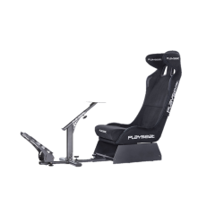PLAYSEAT EVOLUTION PRO ACTIFIT BLACK