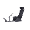 PLAYSEAT EVOLUTION PRO ACTIFIT BLACK