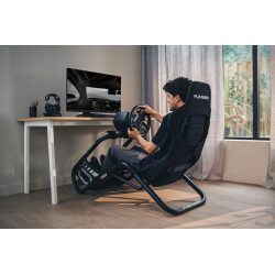 PLAYSEAT TROPHY BLACK
