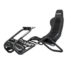 PLAYSEAT TROPHY BLACK