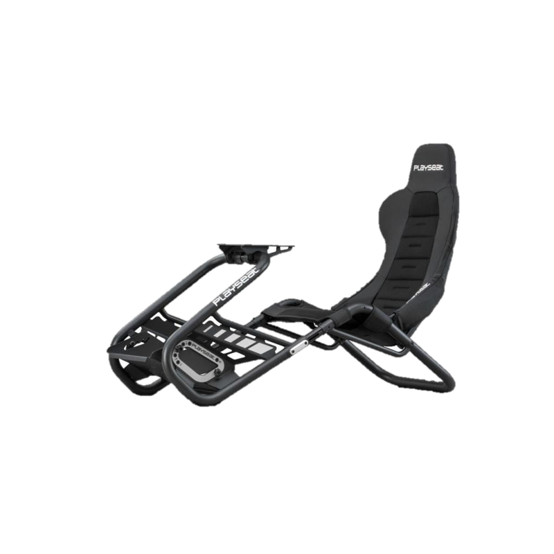 PLAYSEAT TROPHY BLACK