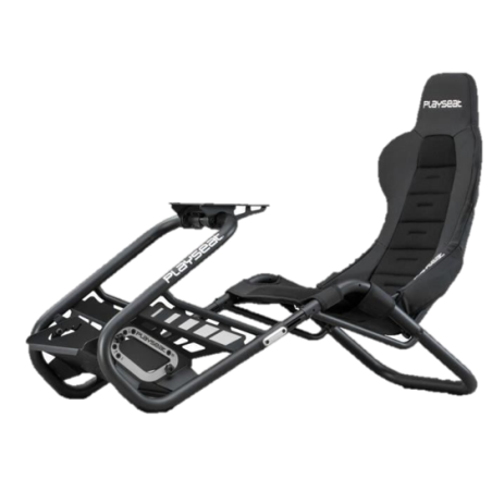 PLAYSEAT TROPHY BLACK