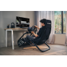 PLAYSEAT TROPHY BLACK