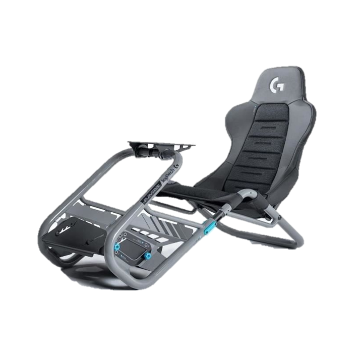 PLAYSEAT TROPHY BLACK