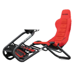 PLAYSEAT TROPHY BLACK