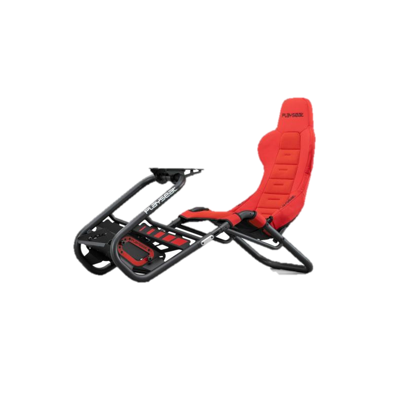 PLAYSEAT TROPHY BLACK