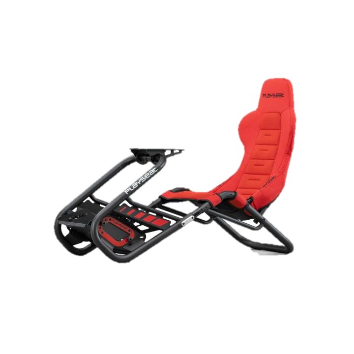 PLAYSEAT TROPHY BLACK
