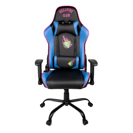 Fauteuil Gaming - Stranger Things