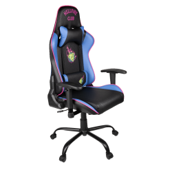 Fauteuil Gaming - Stranger Things