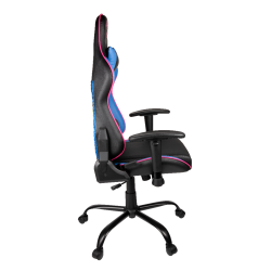 Fauteuil Gaming - Stranger Things