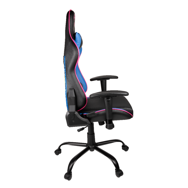 Fauteuil Gaming - Stranger Things