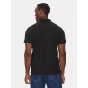 Polos homme Calvin Klein LV040HM281