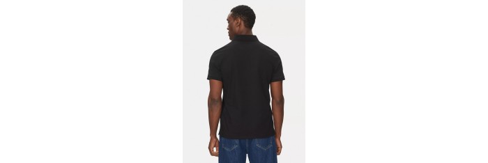 Polos homme Calvin Klein LV040HM281