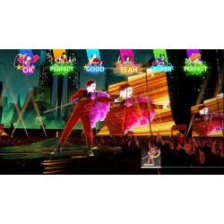 JUST DANCE 2023 CIAB SWITCH VF