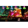 JUST DANCE 2023 CIAB SWITCH VF