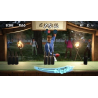 Jeu PS5 Street Fighter 6