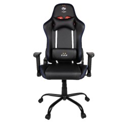 Fauteuil Gaming Premium - FFF