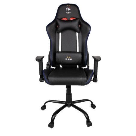 Fauteuil Gaming Premium - FFF