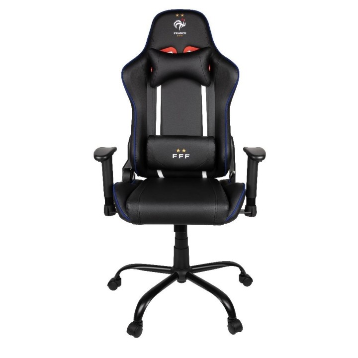 Fauteuil Gaming Premium - FFF