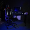 Fauteuil Gaming Premium - FFF